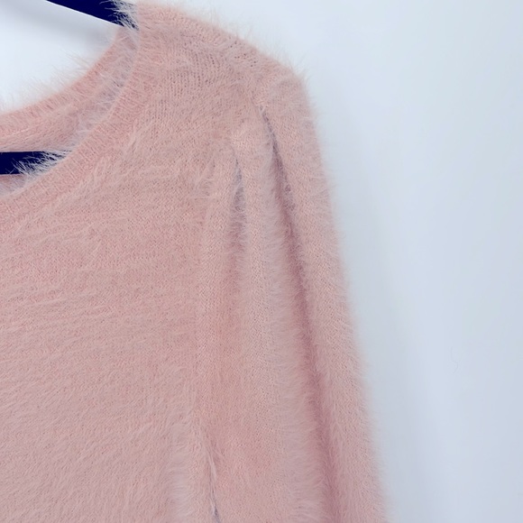 (#134)JOE FRESH x Jillian Harris Sweater - Picture 3 of 5